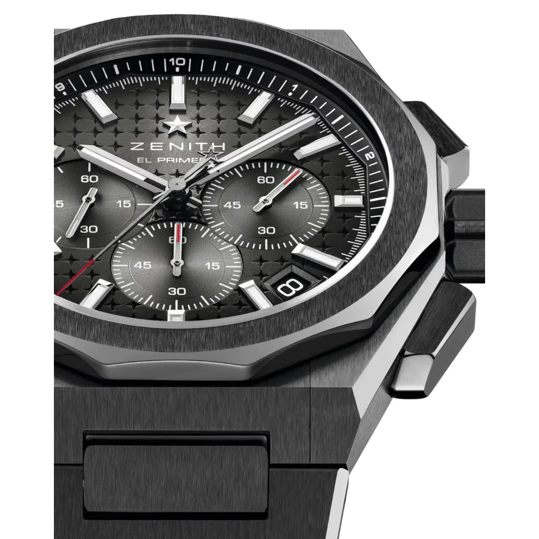 Zenith DEFY Skyline Chronograph