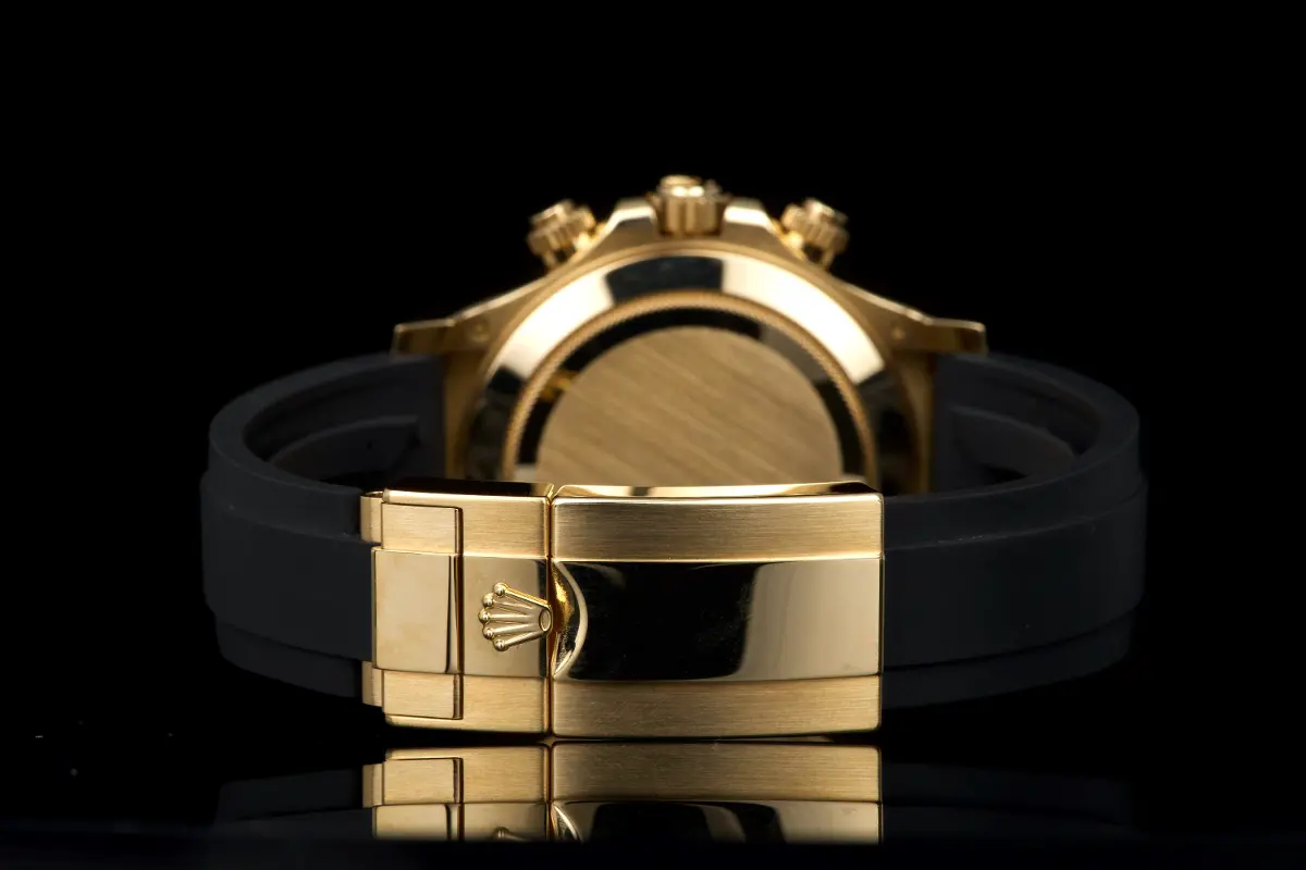 Rolex Cosmograph Daytona