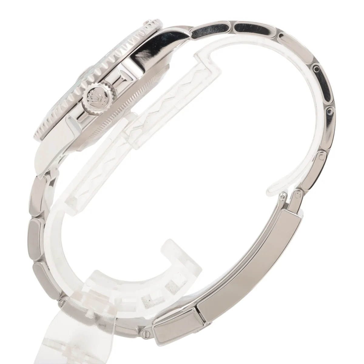 Rolex Submariner Date 40