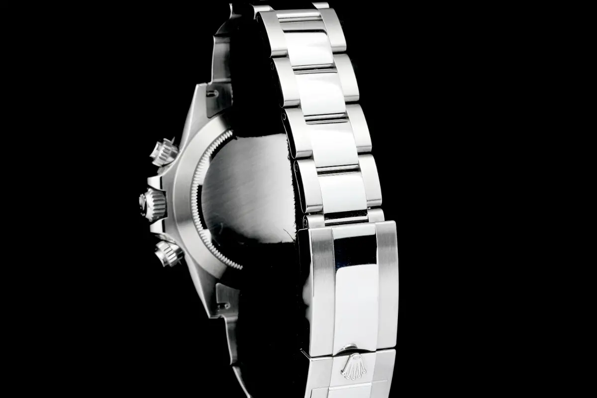 Rolex Cosmograph Daytona