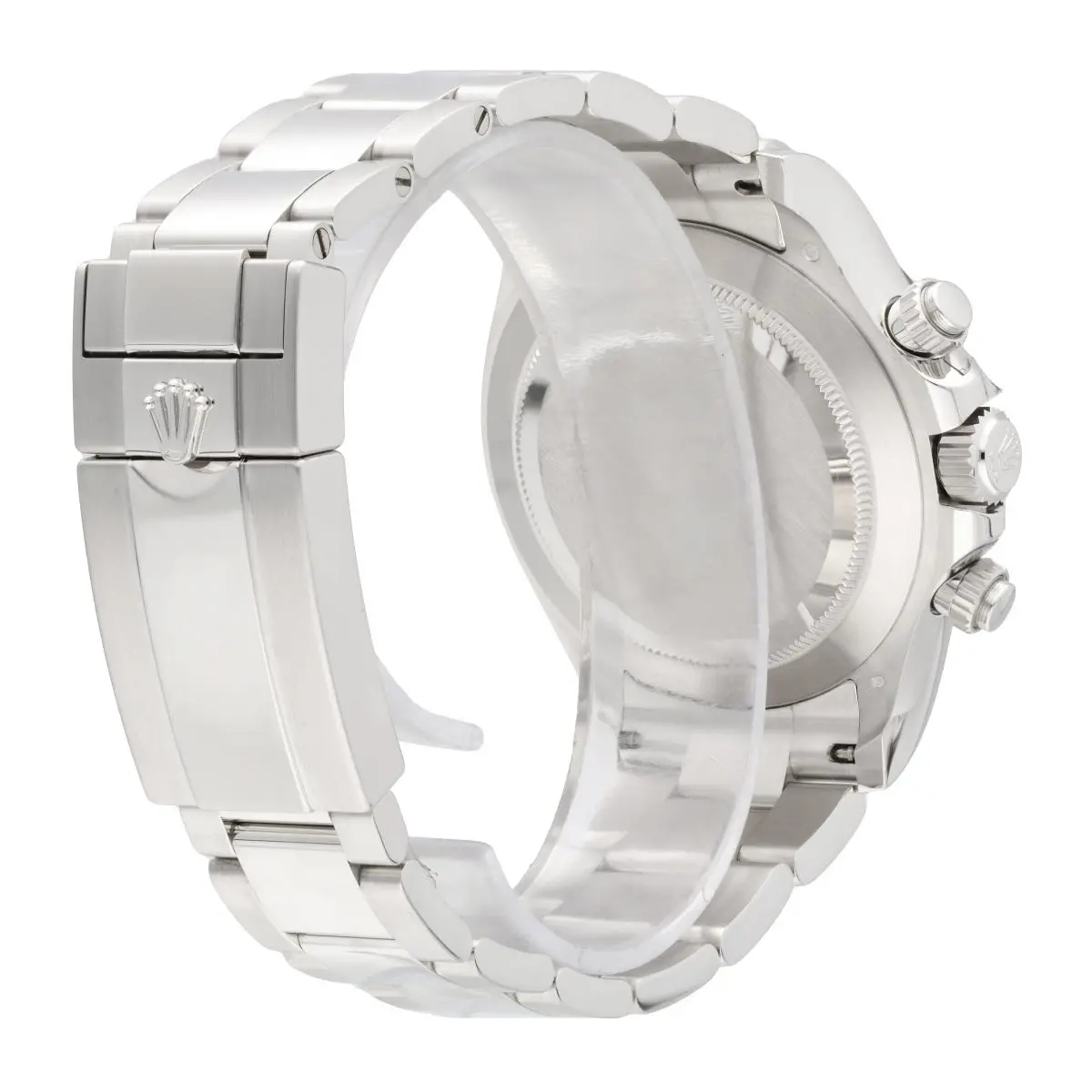 Rolex Cosmograph Daytona