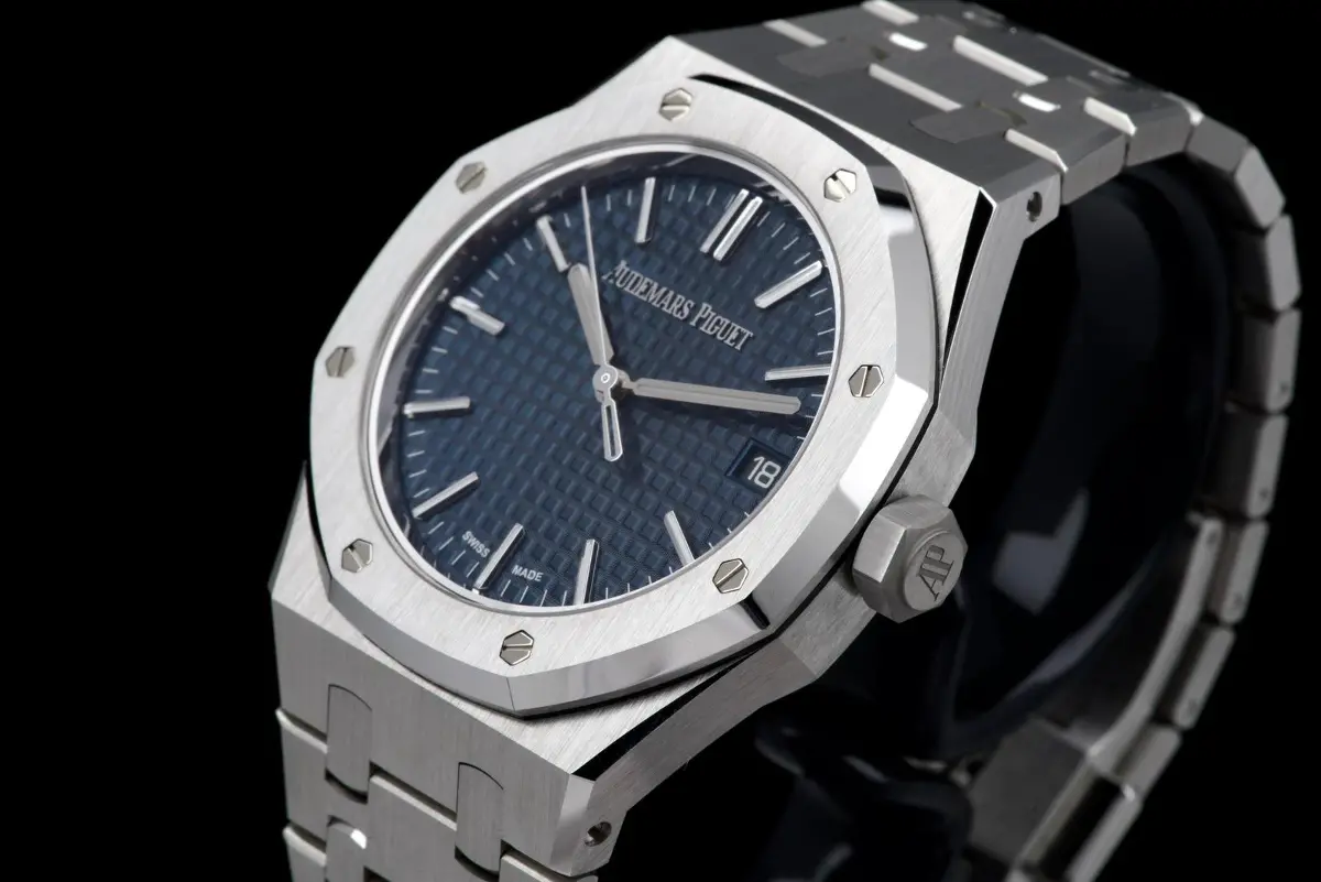 Audemars Piguet Royal Oak Selfwinding