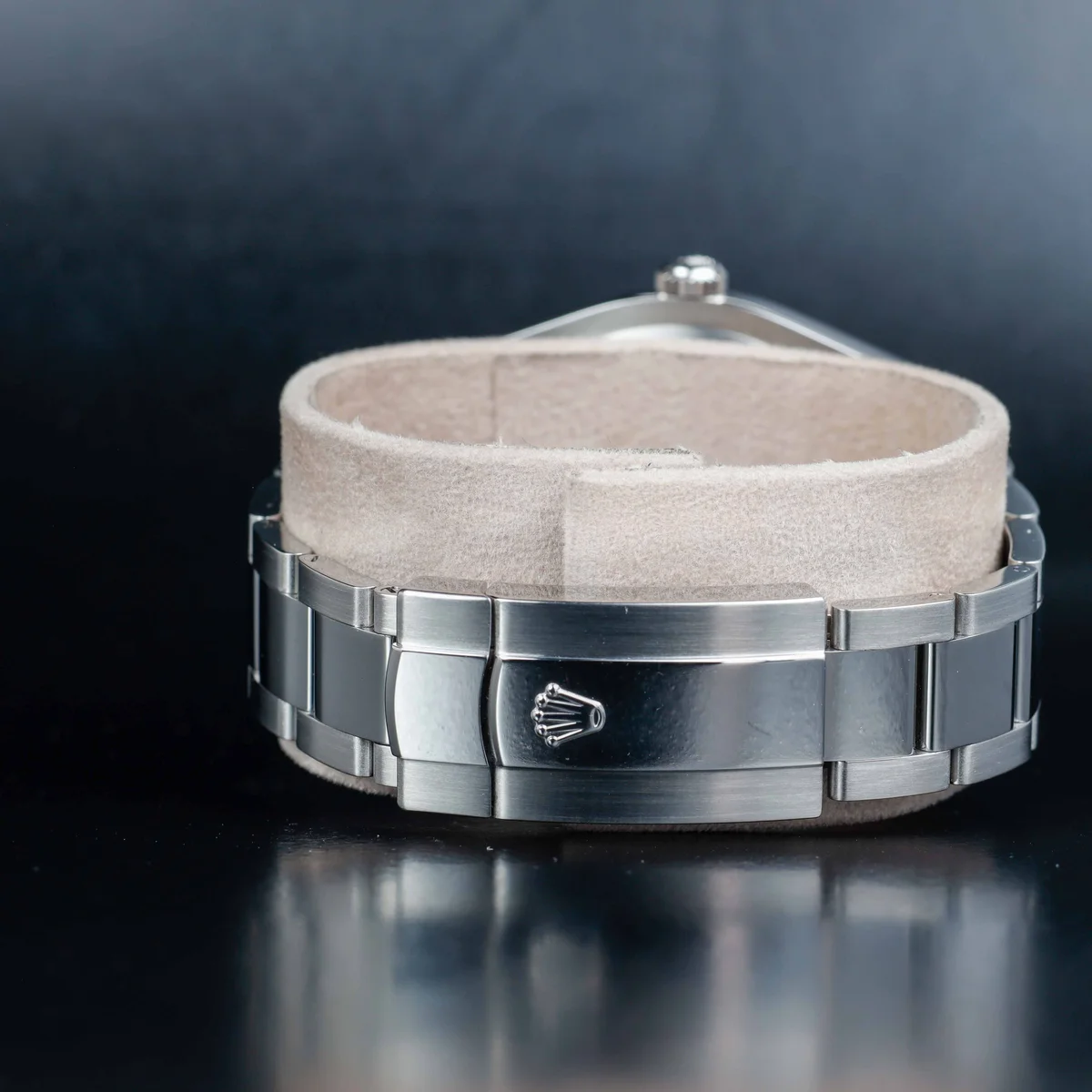 Rolex Datejust II 41