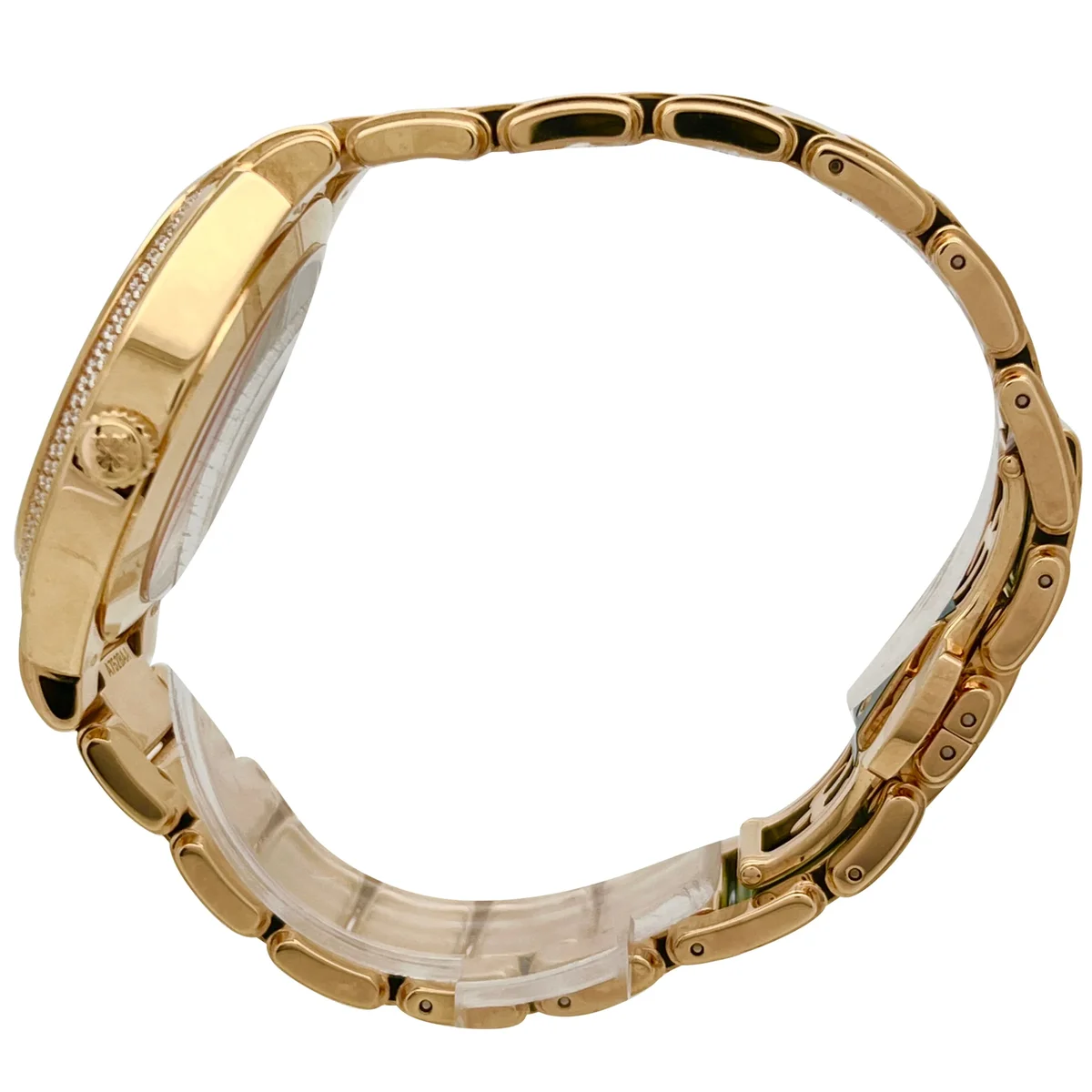 Patek Philippe Twenty~4