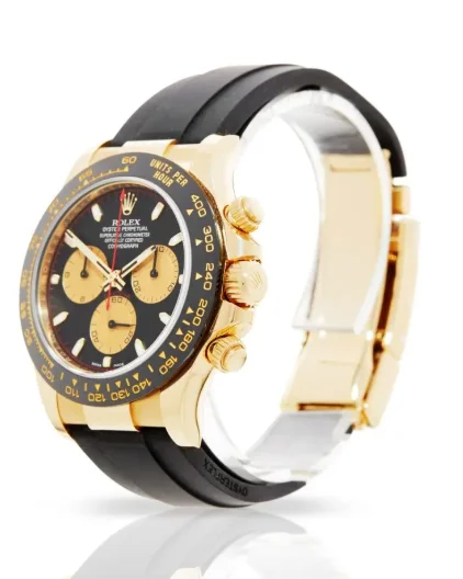 Rolex Daytona Cosmograph