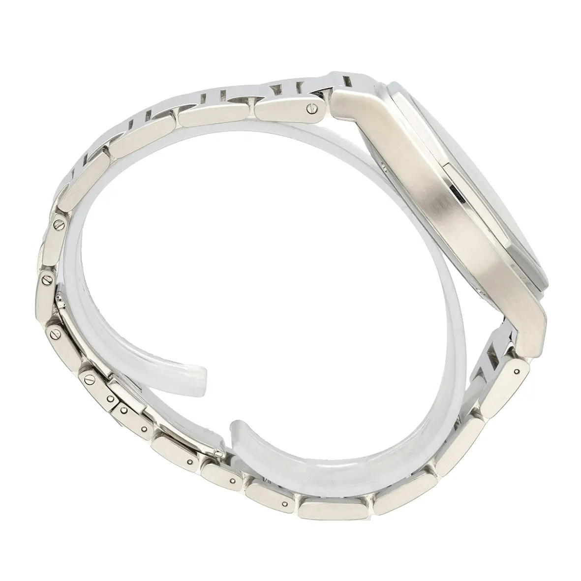 Girard-Perregaux Laureato 42mm Green