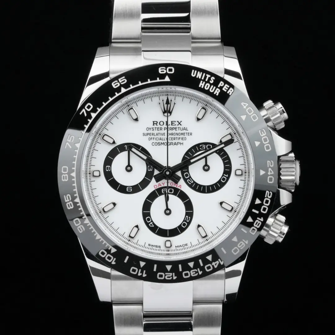 Rolex Cosmograph Daytona