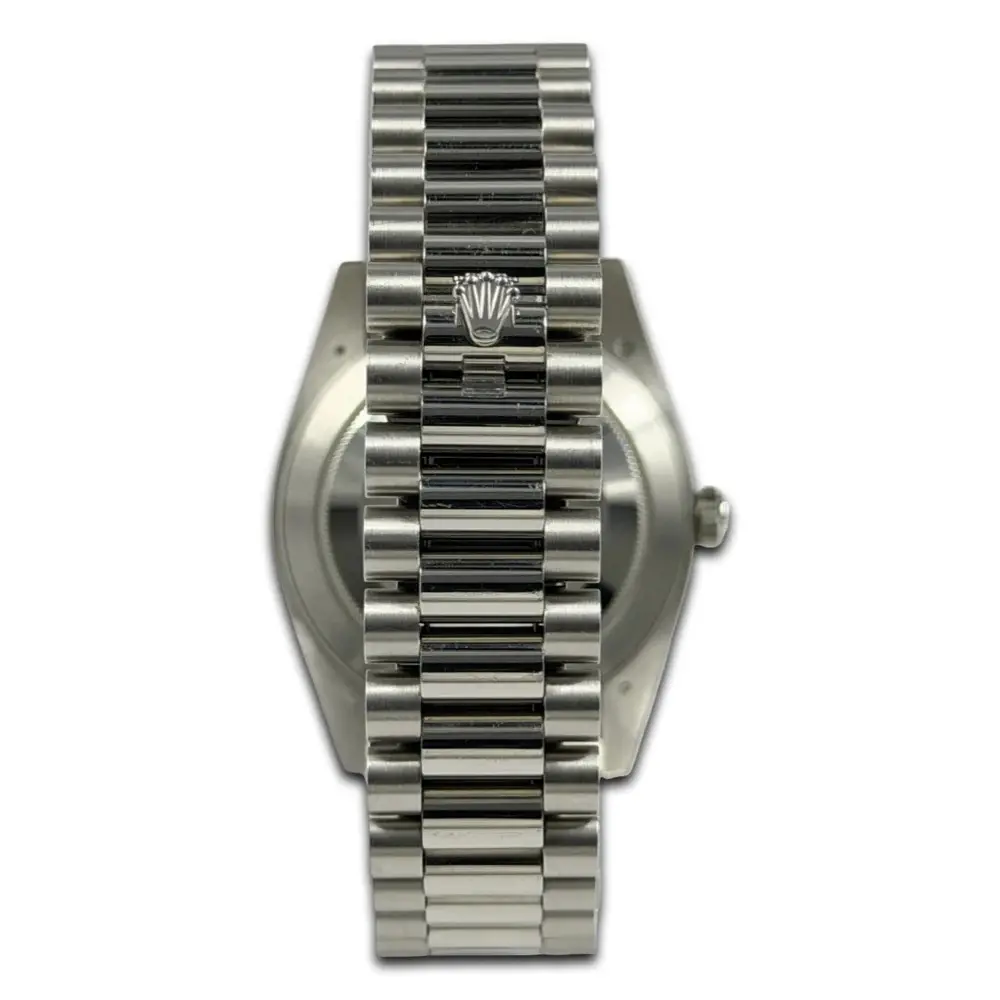 Rolex Day-Date 40