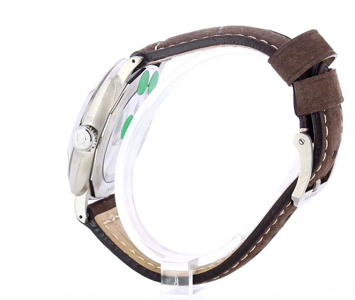 Panerai Radiomir