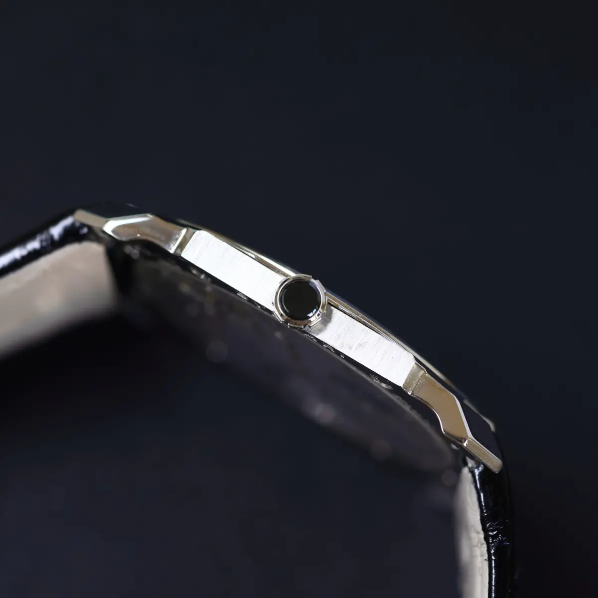 Bvlgari Octo Finissimo