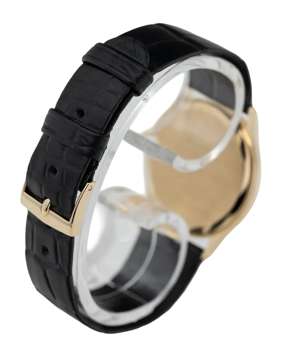 Patek Philippe Calatrava