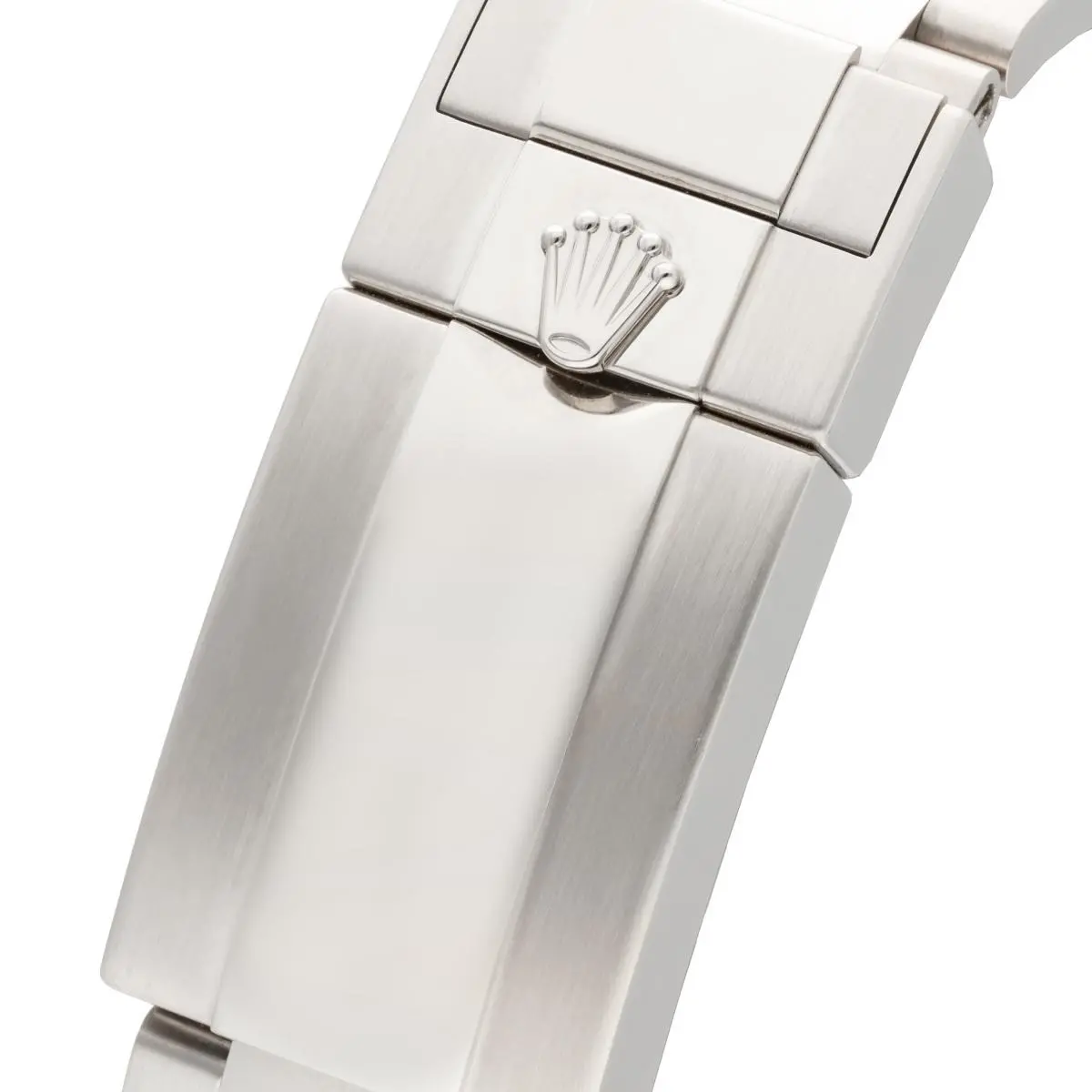 Rolex Yacht-Master II
