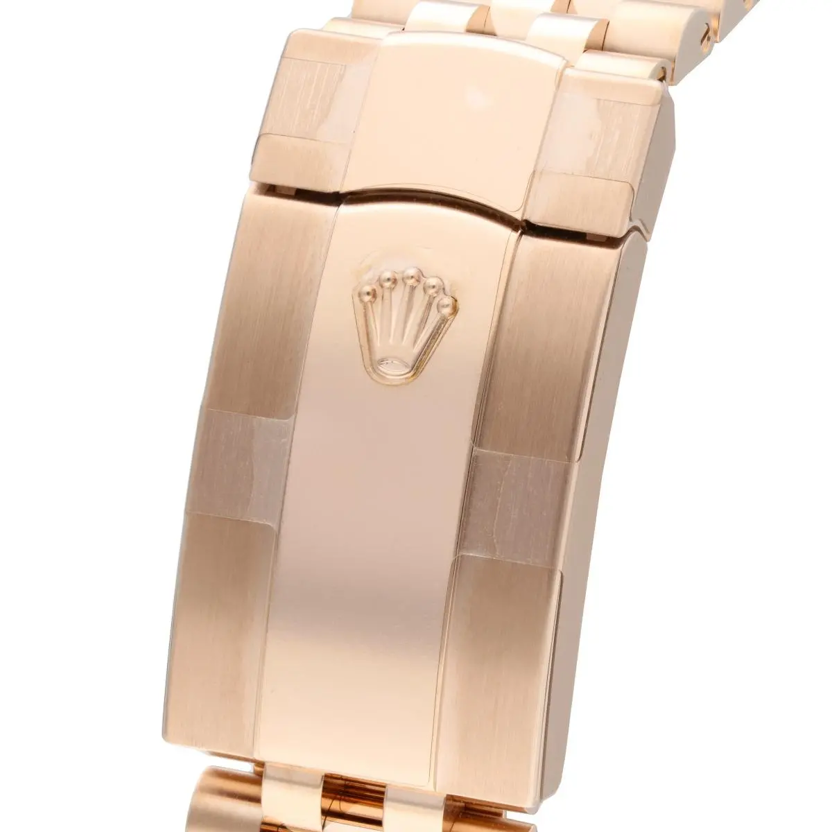 Rolex Sky-Dweller