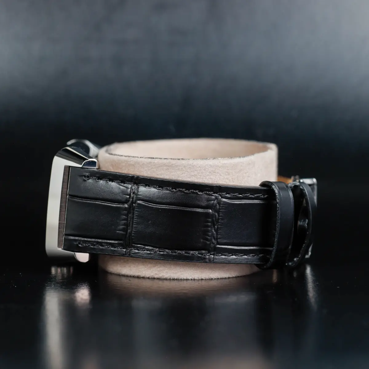 Jaeger-LeCoultre Reverso Classic Large Duoface