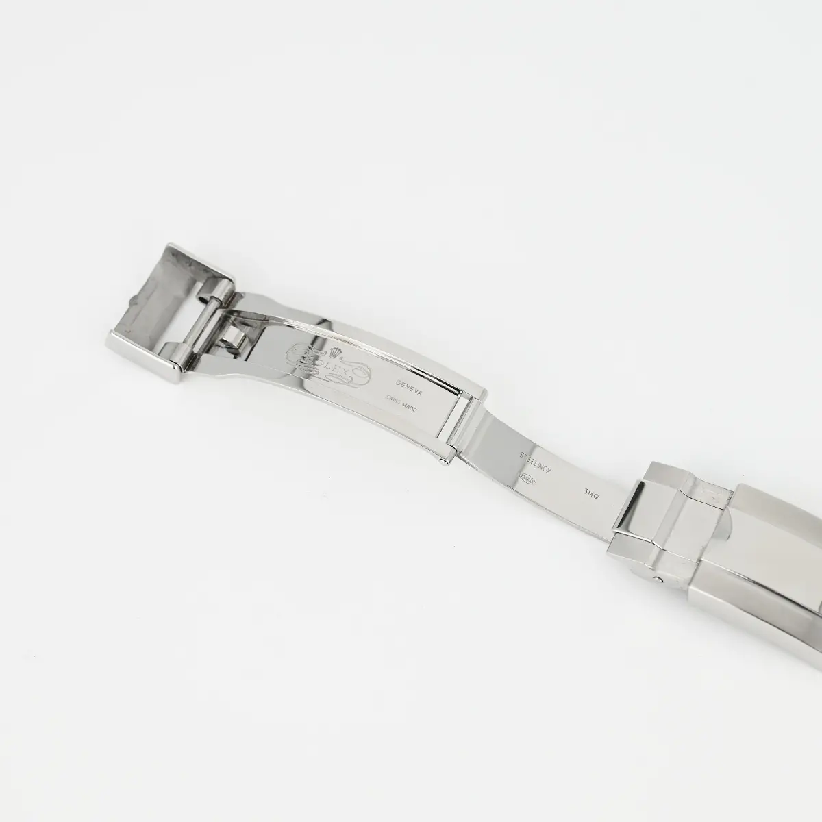 Rolex Cosmograph Daytona