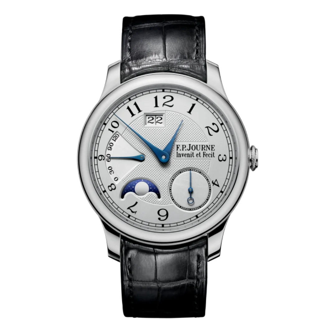 Octa Automatique Lune