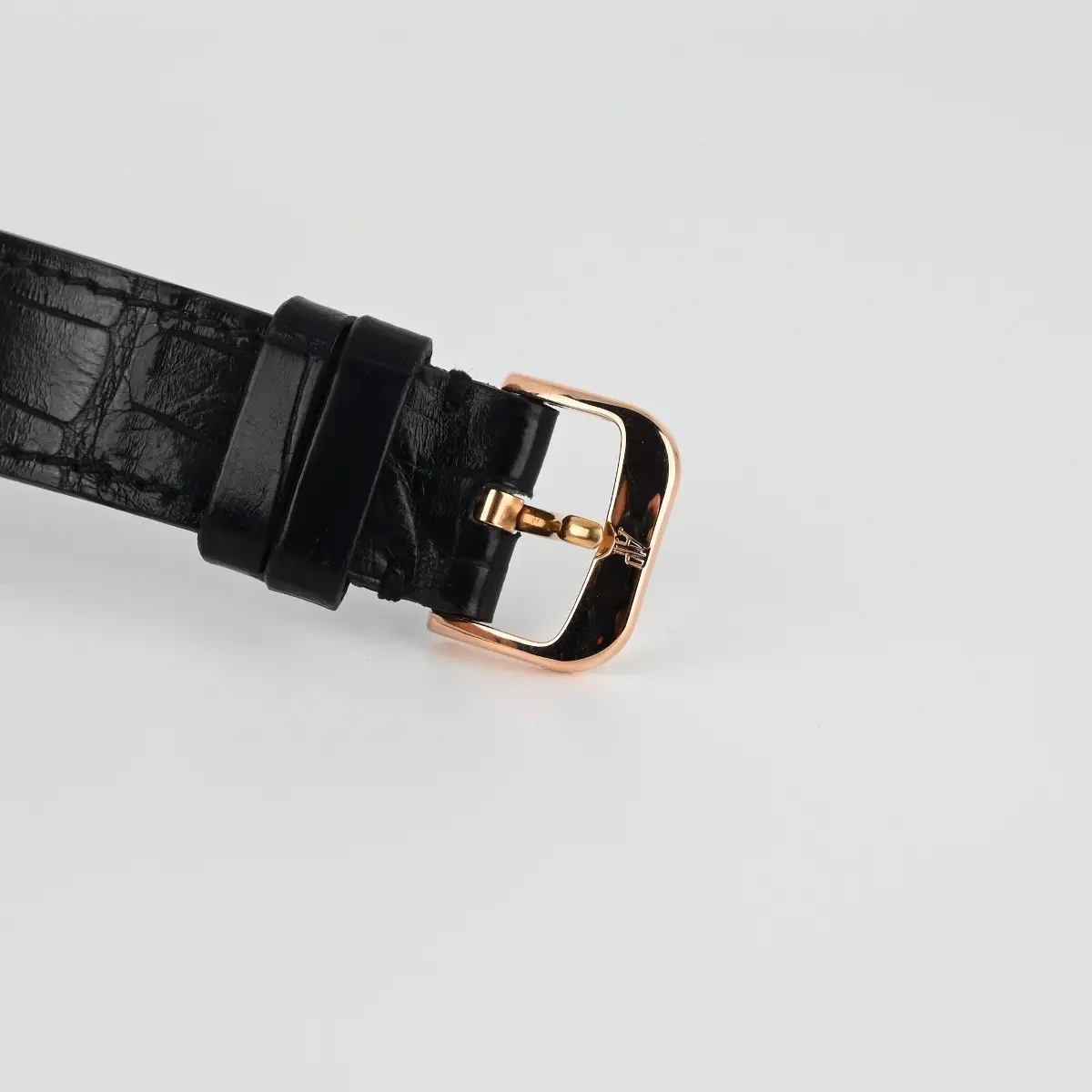 Audemars Piguet Jules Audemars