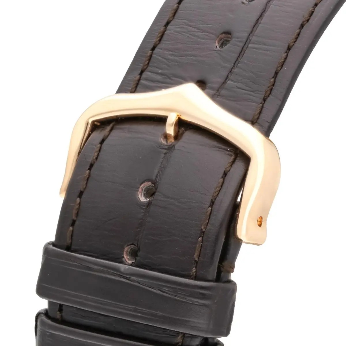 Cartier Tank Louis Cartier