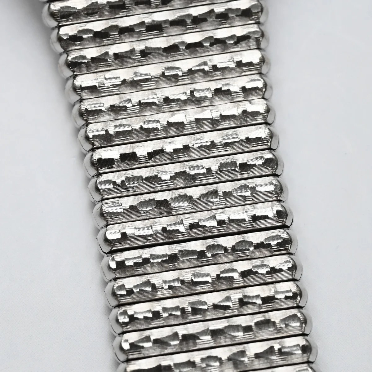 Piaget Heritage