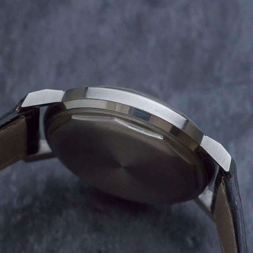 Patek Philippe Calatrava
