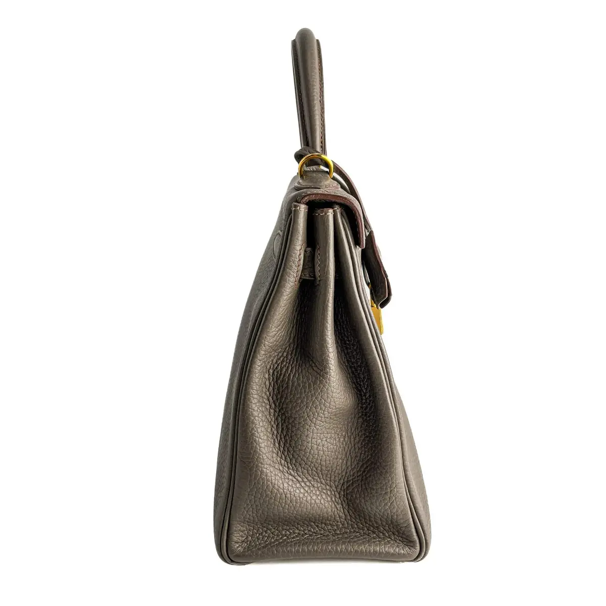 Hermès Kelly 32