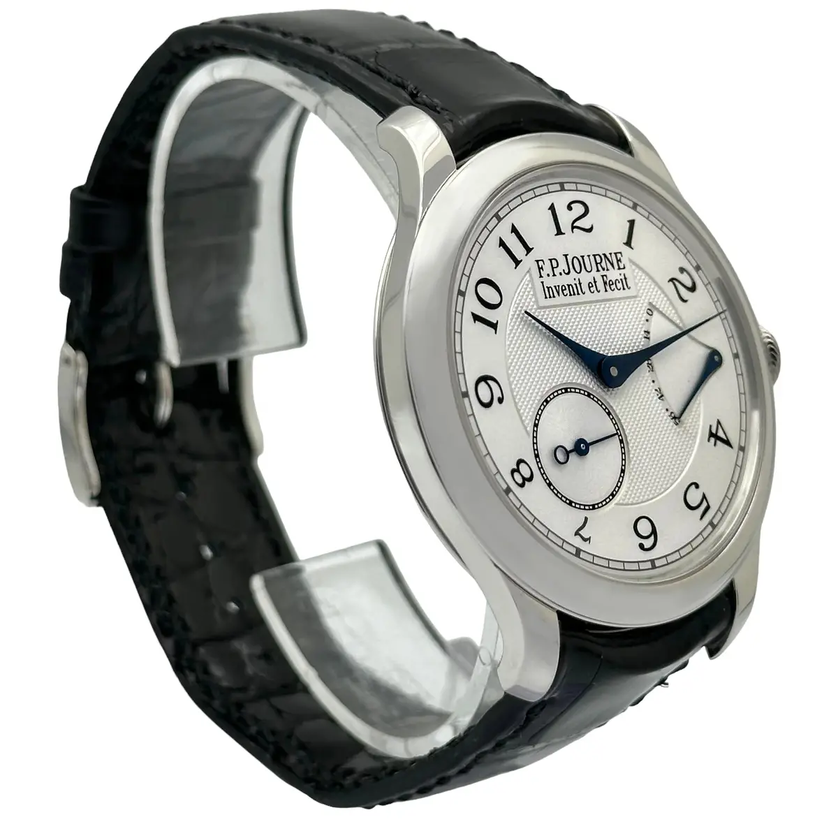 F.P.Journe Chronometre Souverain