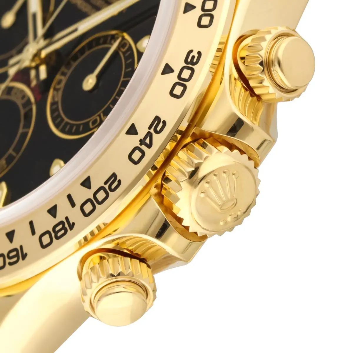 Rolex Cosmograph Daytona