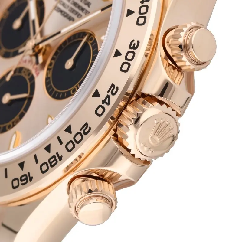 Rolex Daytona Cosmograph