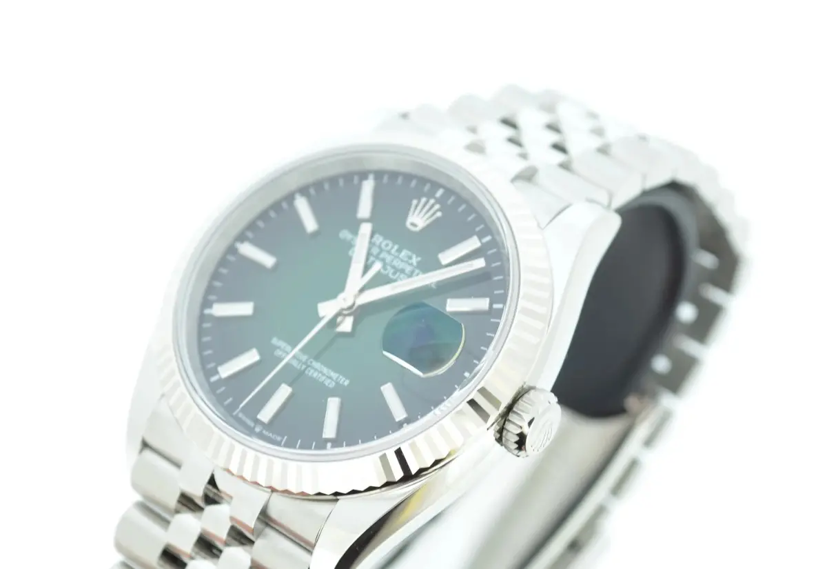 Rolex Rolex Datejust 36