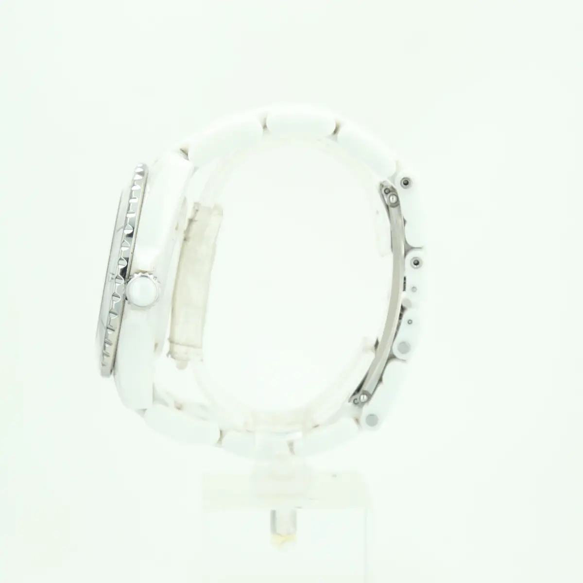 CHANEL J12 Watch
