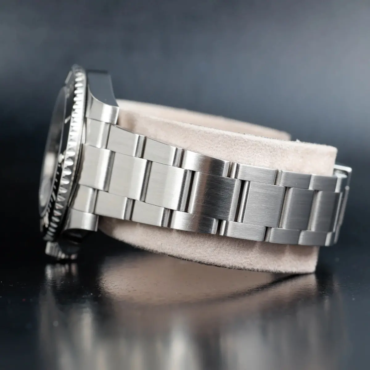 Rolex Submariner Date 40