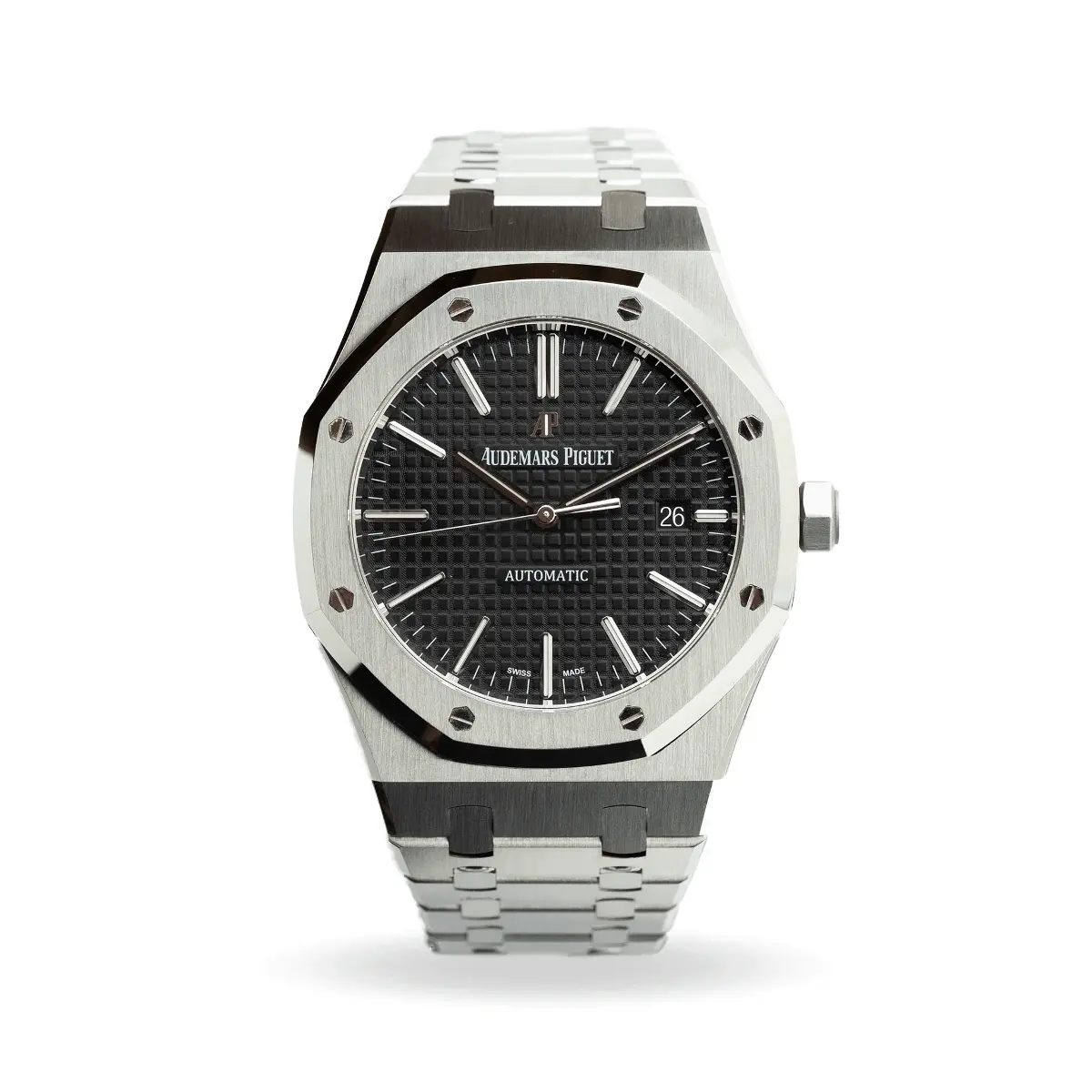 Royal Oak Selfwinding