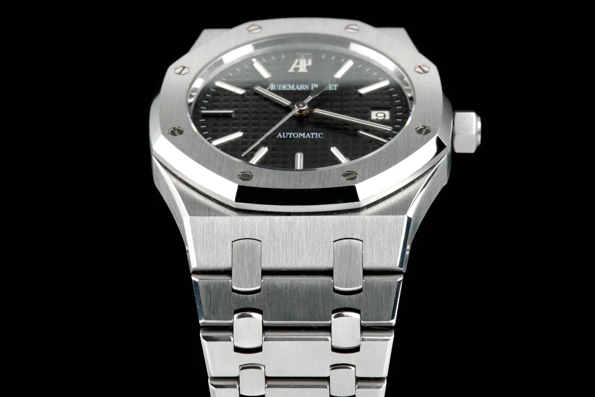 Audemars Piguet Royal Oak