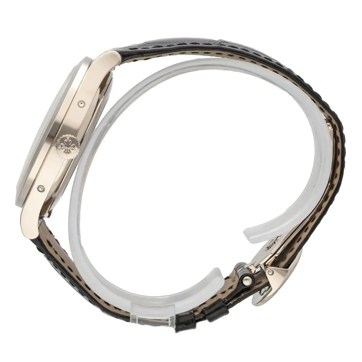 Patek Philippe Complications Annual Calendar