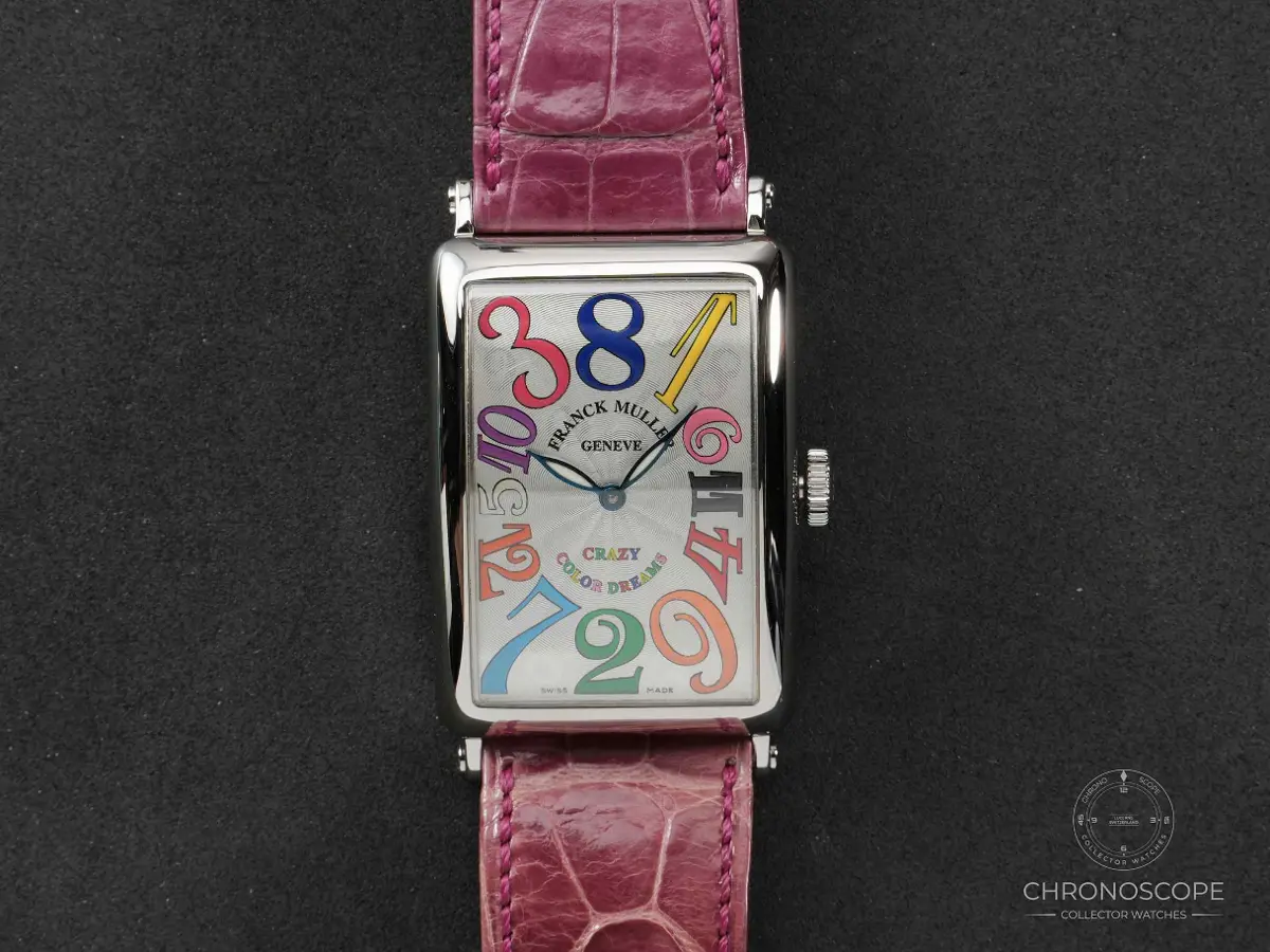 Long Island Crazy Hours