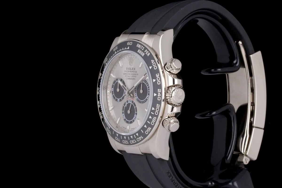 Rolex Daytona Cosmograph