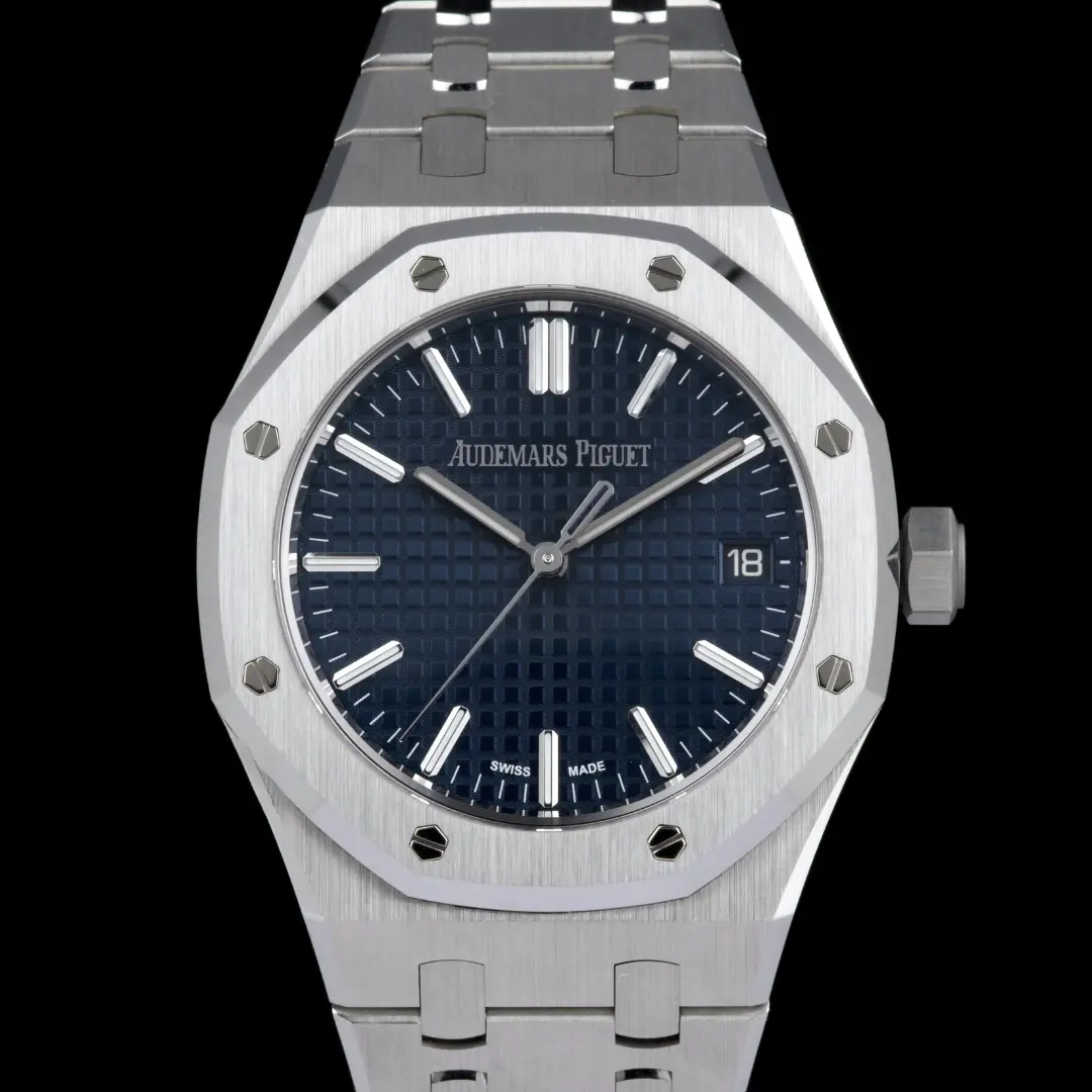 Royal Oak Selfwinding