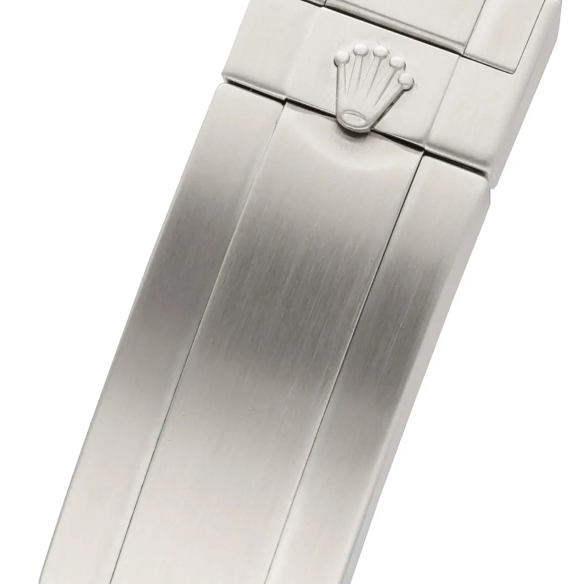 Rolex Sea-Dweller Deepsea 44