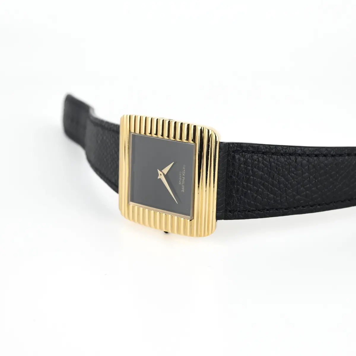 Patek Philippe Vintage