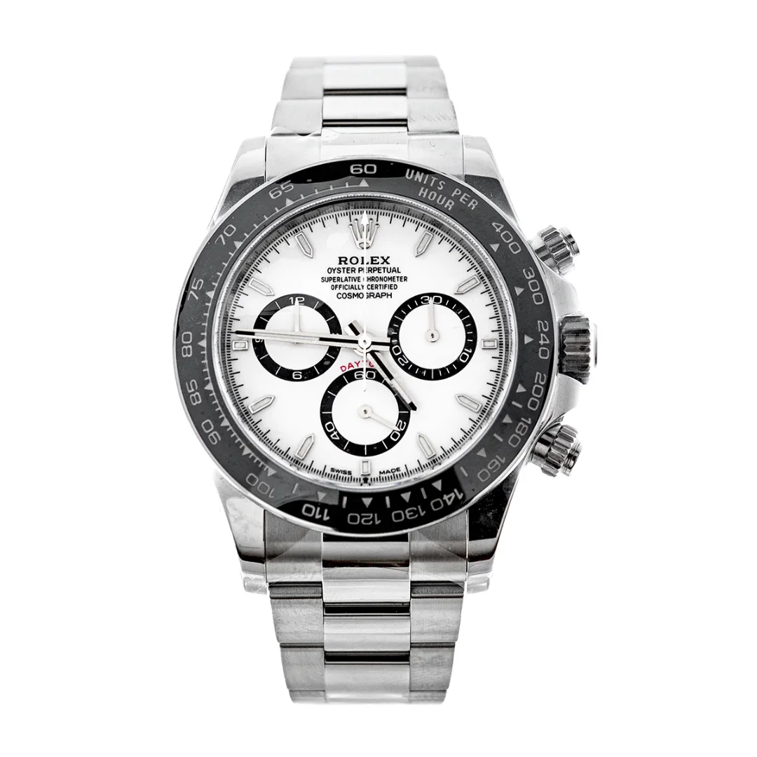 Cosmograph Daytona