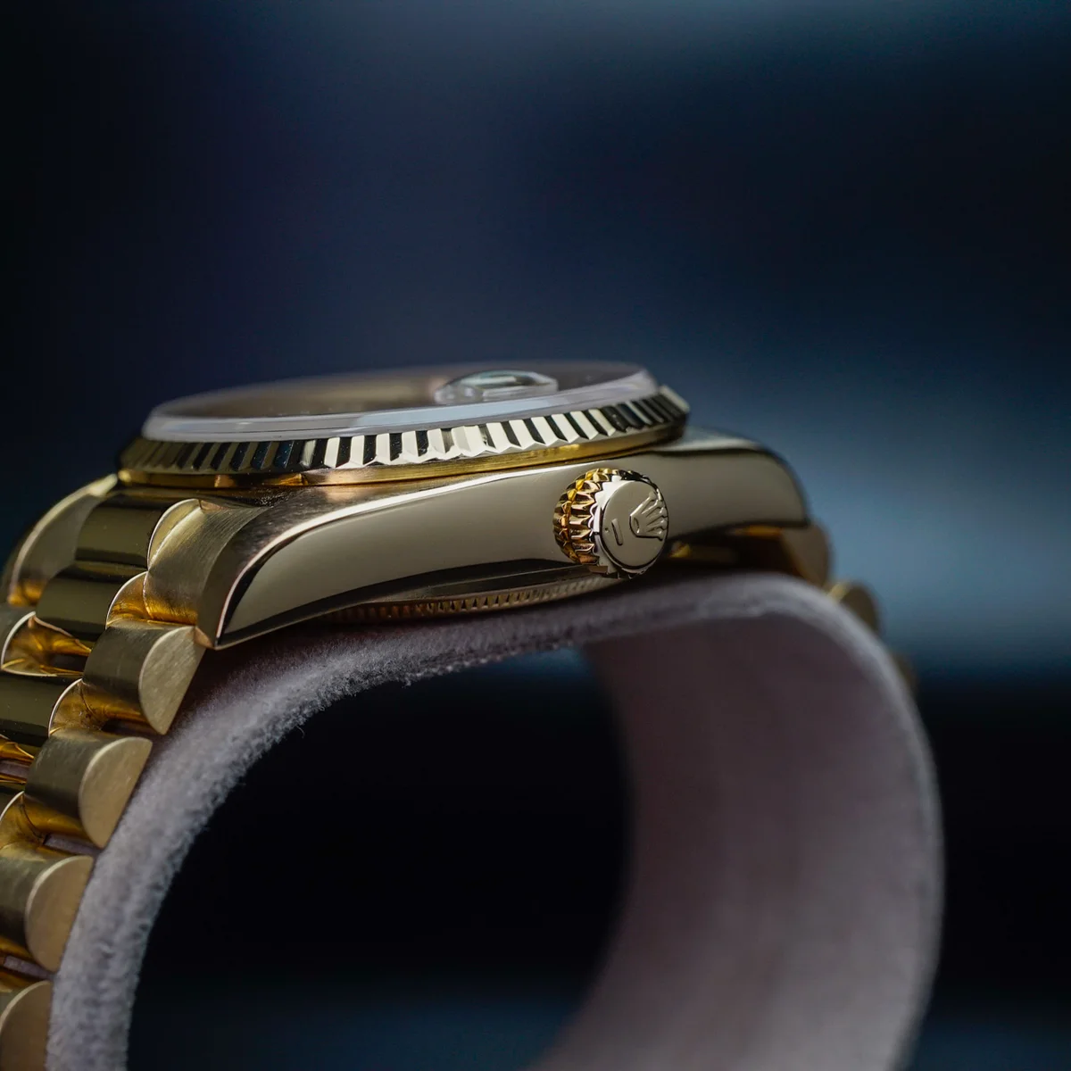 Rolex Day-Date 36