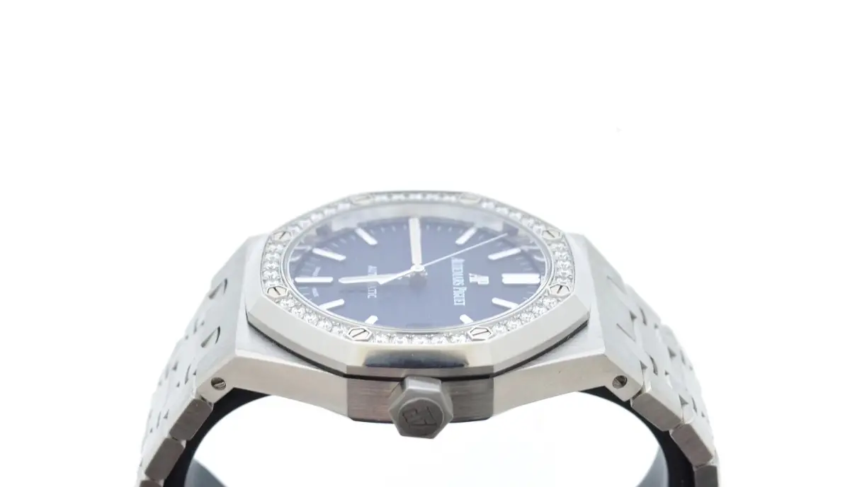 Audemars Piguet Royal Oak Selfwinding