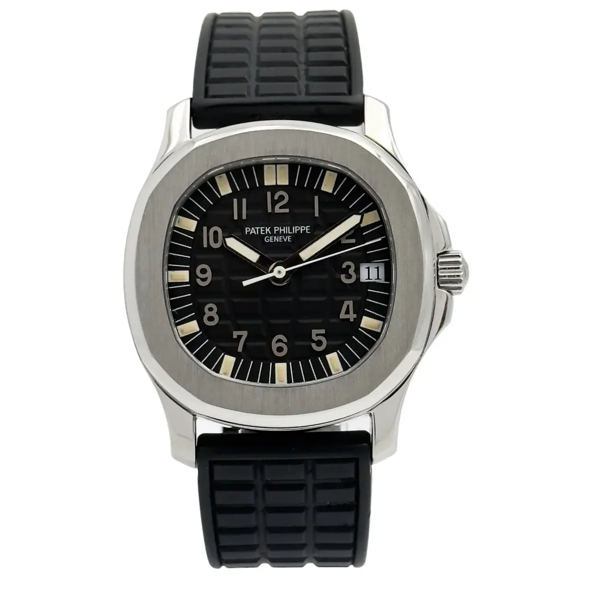Aquanaut