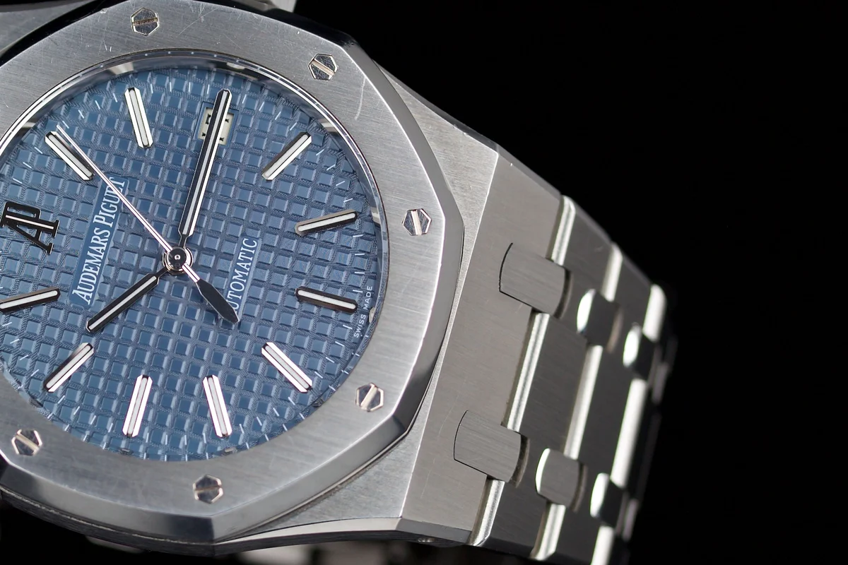 Audemars Piguet Royal Oak