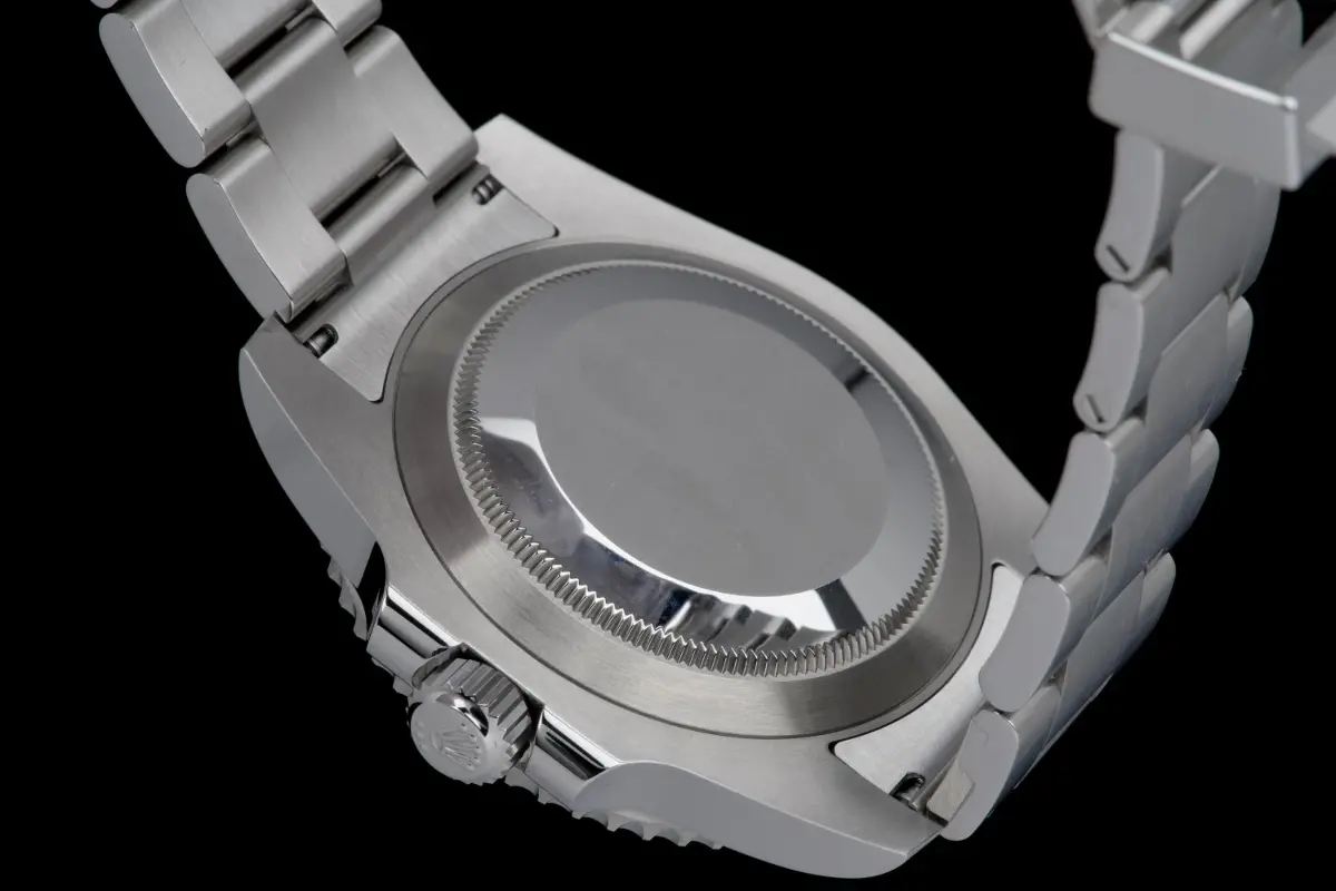 Rolex Submariner Date 40