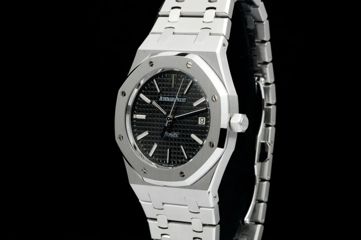 Audemars Piguet Royal Oak