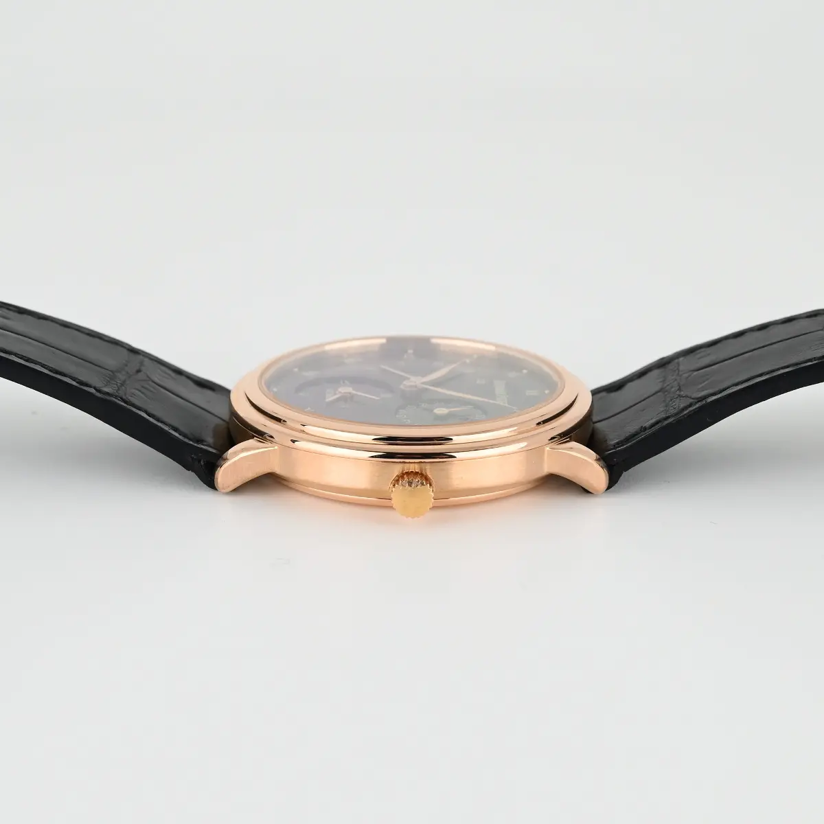 Audemars Piguet Jules Audemars