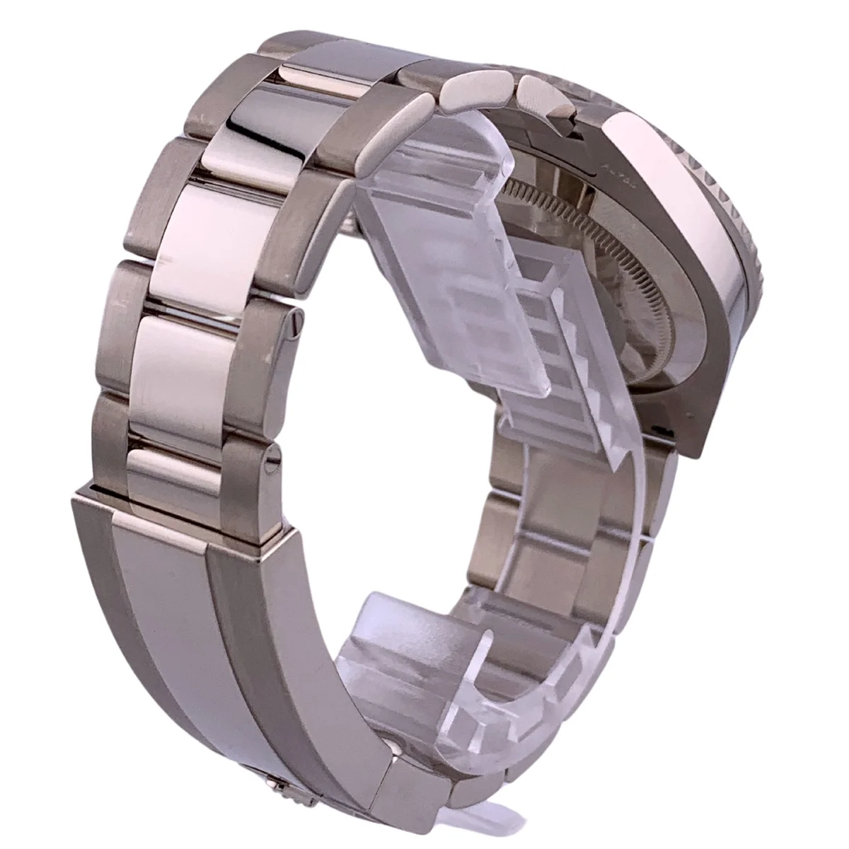 Rolex Submariner Date 41