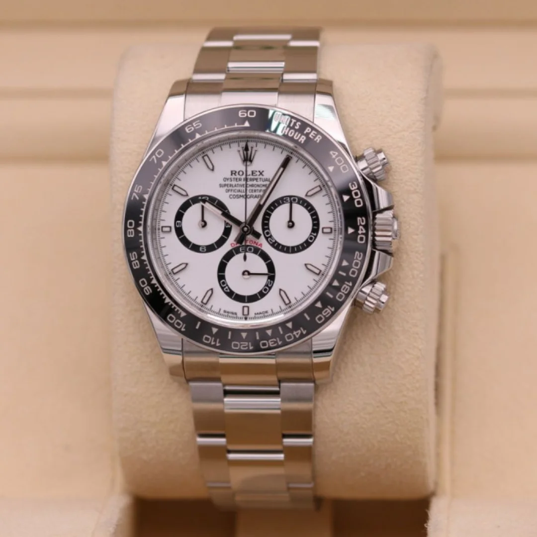 Cosmograph Daytona