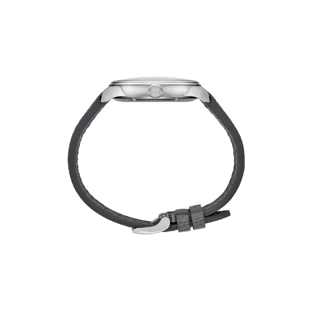 Chopard L.U.C. Quattro Mark IV